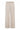 Miya, wide leg 1165-Sand - 56015/6745
