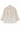 Thia, skjortjacka 1165-Sand - 56607/7418