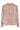 Sikka, blus 86028-SnakePrint - 56633/7324