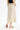 Brand Turbo brand-471dd76e-069b-4447-9025-79c1a9fe0f1e image 2/2