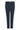 Mare, high waist regular 4974-BlueNights - 56001/6604