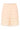 Elicia, broderade shorts 2016-Cream