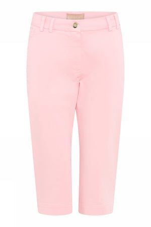 1712235029-