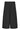 Rima Solid Shorts Black - 171228