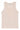 Fanny, linne 2019-Cream Tan - 57704/1601