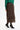 Brand Turbo brand-24b26fa5-82e5-4e3c-9df8-9820538f5a32 image 1/3