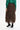 Brand Turbo brand-24b26fa5-82e5-4e3c-9df8-9820538f5a32 image 2/3
