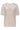 BoxwoodBBTasja stickad Beige m lurex - BBW4599