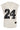 Drift Frill V-24 Topp Pearl - HL10306