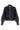 MÄRTHA Jacka Kort 9000 Jet Black - 1010120506