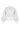 MÄRTHA Jacket Short 0001 Offwhite - 1010120506