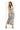 Brand Turbo brand-0370cffd-4d35-433d-b87c-387ecdb8427a image 1/1