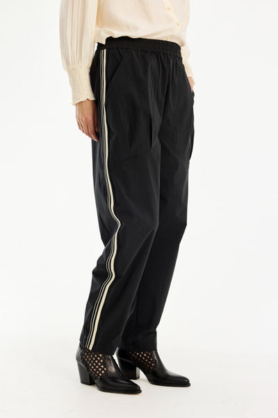 Gianna pants SVART Thumbnail