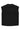 Brand Turbo brand-7bfa4db7-ea06-4f74-becb-dc3dbbfda676 image 2/2