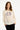 Carli skjorta OFF WHITE - 16751