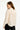 Carli skjorta OFF WHITE - 16751