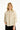 Demi-blus Creme - 16753