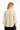 Demi-blus Creme - 16753