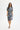 Brand Turbo brand-6286751a-c7a4-490d-9365-12f65e85c310 image 1/1