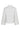 ROSA SOLID White - 163652