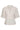 EVIENNE S VOILE LIGHT PINK - 161856