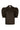 ROELLA POPLIN Chocolate Brown - 164283