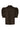 ROELLA POPLIN Chocolate Brown - 164283