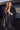 Premiere Hook Blazer Svart - HL10177