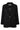Premiere Hook Blazer Svart - HL10177