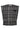 Camel Line Mega Check Box Wais Mid Grey - HL10218