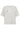 Intro Triangle Tee Off-White - HL10292