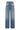 DenimBBLucy jeans Blue Denim - BBW4705