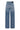 DenimBBLucie jeans Blue Denim - BBW4806