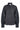 MIE Blus 9000 Jet Black - 1010190504