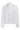 MIE Blouse 0000 Optical White - 1010190504