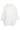 ARYA Skjorta 0003 White Alyssum - 1010190509