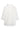 ARYA Skjorta 0003 White Alyssum - 1010190509