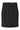 6801RDFOlana skirt 20 Black - RDF642