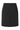 6801RDFOlana skirt 20 Black - RDF642