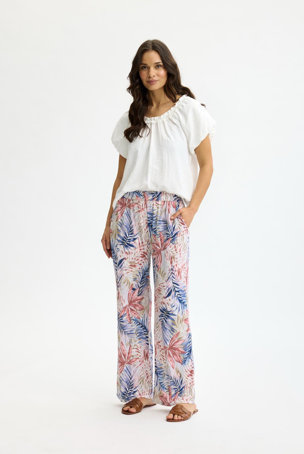 Brand Turbo brand-16042185-6f4e-4686-b9db-2a728d028290 image 3/4