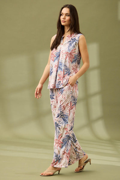 Brand Turbo brand-16042185-6f4e-4686-b9db-2a728d028290 image 4/4 Thumbnail
