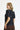 Brand Turbo brand-eb0332f1-1b64-41e4-aa66-da15c51d4a95 image 2/3