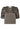 ELBA HEAVY SATEEN Warm Grey - 165799