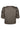 ELBA HEAVY SATEEN Warm Grey - 165799