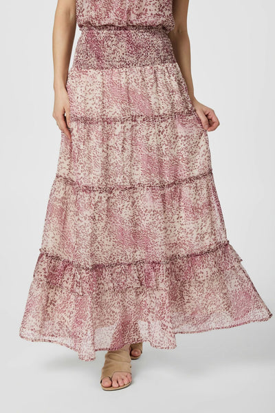 TODO BLUR GRAPHIS Evening Rose - 166060 Thumbnail