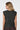 EVEREST KNIT Antracit - 164870