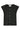 EVEREST KNIT Antracit - 164870
