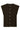 EVEREST KNIT Brun - 164870