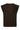 EVEREST KNIT Brun - 164870