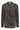 652HMMaple skjorta 114 Feather - HM1152